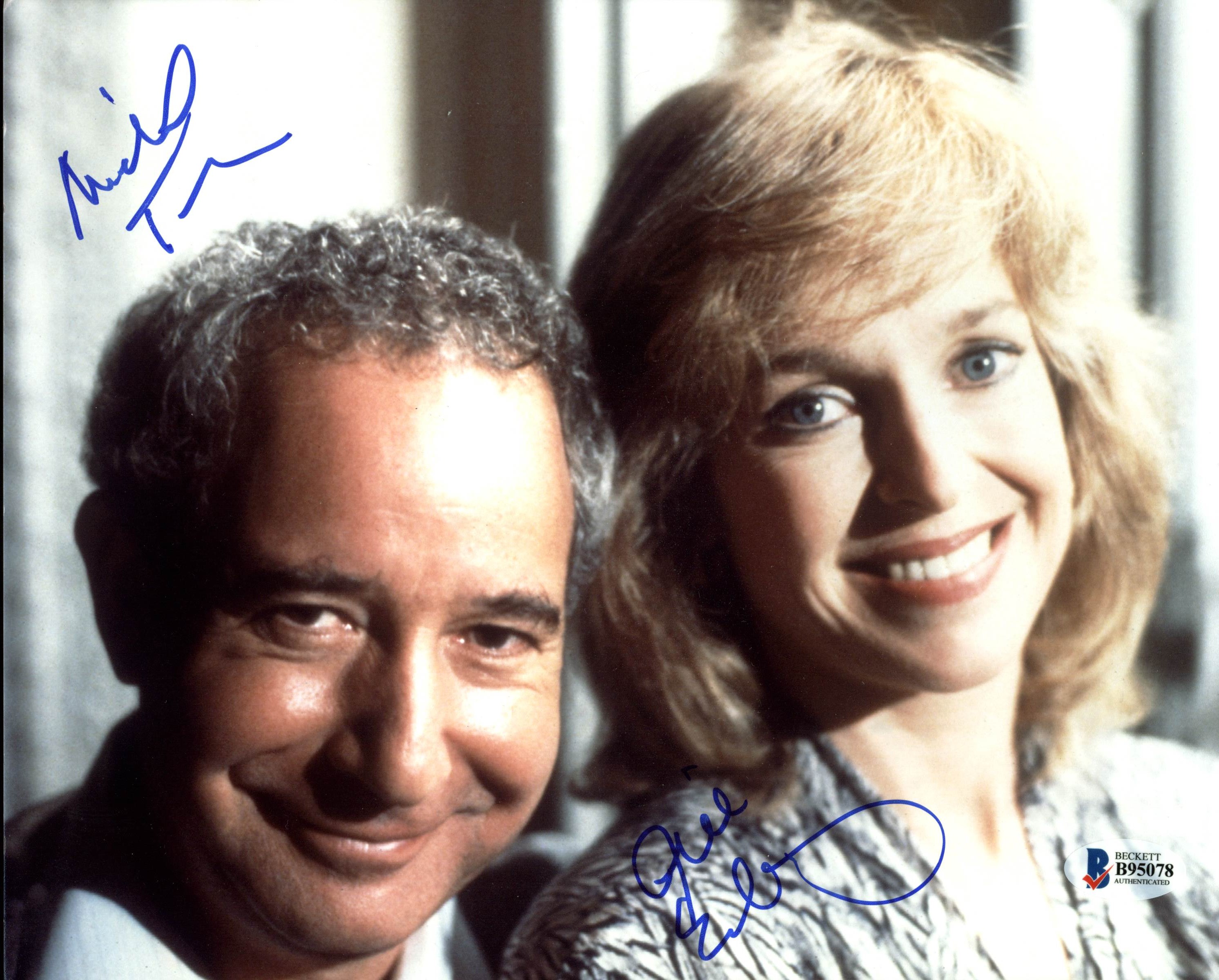 Jill Eikenberry Jill Eikenberry new pics Jill Eikenberry Jill Eikenberry new pictures